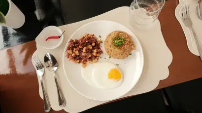 BREAKFAST_MEALS_054