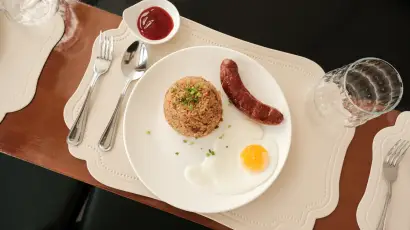 BREAKFAST_MEALS_055
