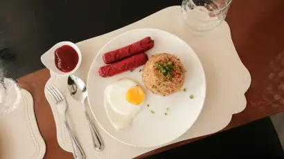 BREAKFAST_MEALS_056