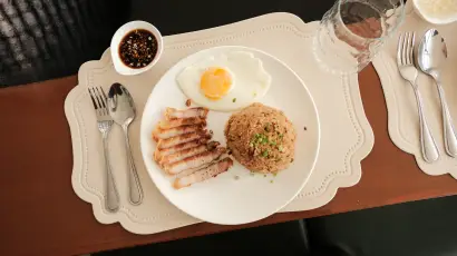 BREAKFAST_MEALS_057