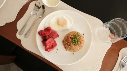BREAKFAST_MEALS_058