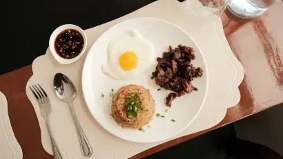 BREAKFAST_MEALS_059