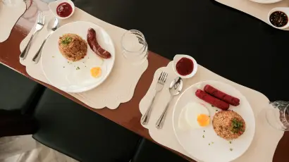 BREAKFAST_MEALS_061