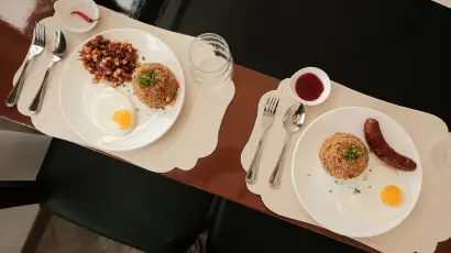 BREAKFAST_MEALS_062