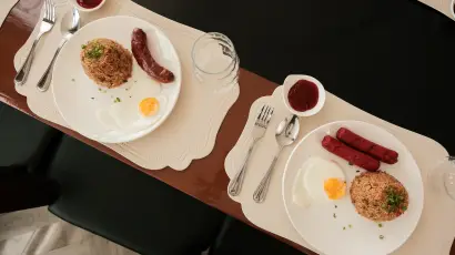 BREAKFAST_MEALS_063