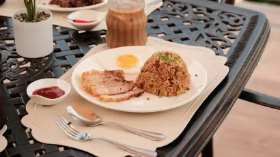BREAKFAST_MEAL_OUTSIDE_SHOTS_003