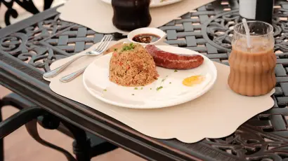 BREAKFAST_MEAL_OUTSIDE_SHOTS_005