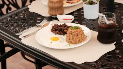 BREAKFAST_MEAL_OUTSIDE_SHOTS_006