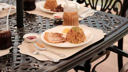 BREAKFAST_MEAL_OUTSIDE_SHOTS_008