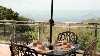 BREAKFAST_MEAL_OUTSIDE_SHOTS_014