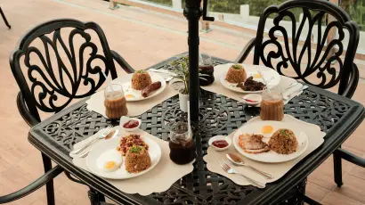 BREAKFAST_MEAL_OUTSIDE_SHOTS_015