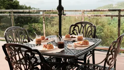 BREAKFAST_MEAL_OUTSIDE_SHOTS_016