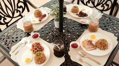 BREAKFAST_MEAL_OUTSIDE_SHOTS_017