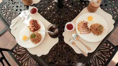 BREAKFAST_MEAL_OUTSIDE_SHOTS_018