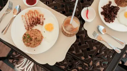 BREAKFAST_MEAL_OUTSIDE_SHOTS_019