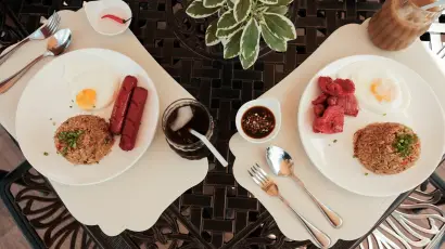 BREAKFAST_MEAL_OUTSIDE_SHOTS_021