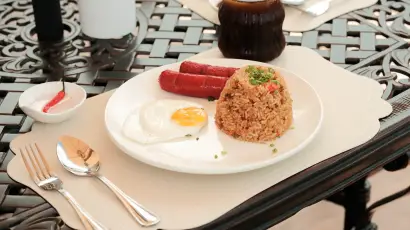 BREAKFAST_MEAL_OUTSIDE_SHOTS_023
