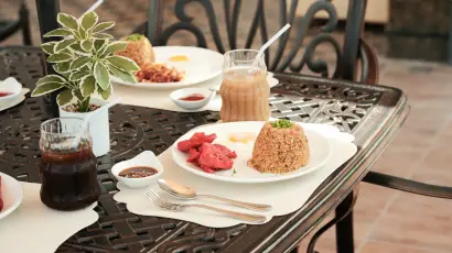 BREAKFAST_MEAL_OUTSIDE_SHOTS_024
