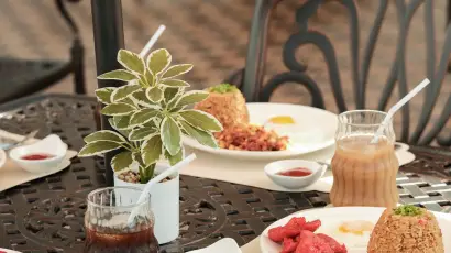 BREAKFAST_MEAL_OUTSIDE_SHOTS_026