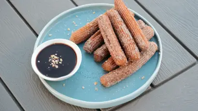DESSERT_001