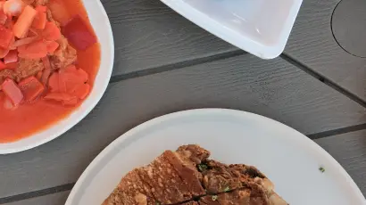 FOR_IG_SEAMLESS_029