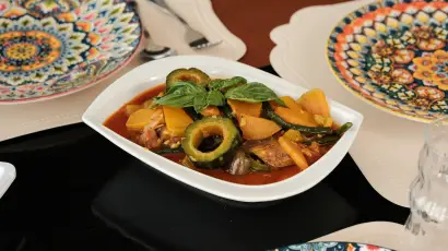 MAIN_DISHES_001