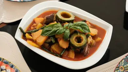 MAIN_DISHES_002