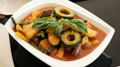MAIN_DISHES_003