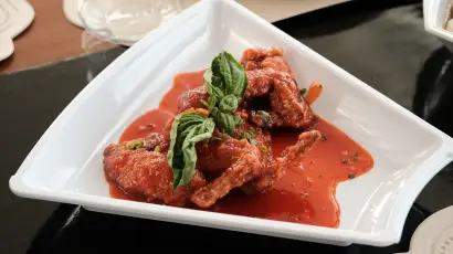 MAIN_DISHES_004