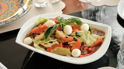 MAIN_DISHES_005