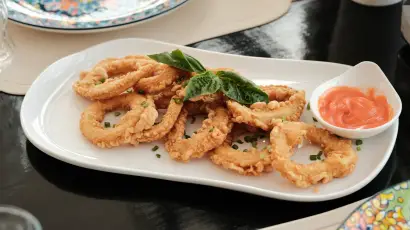 MAIN_DISHES_006