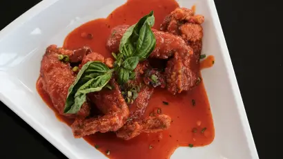 MAIN_DISHES_007