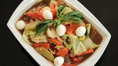 MAIN_DISHES_008