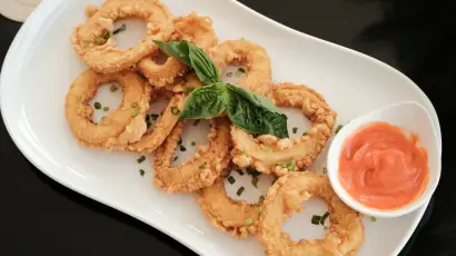 MAIN_DISHES_009