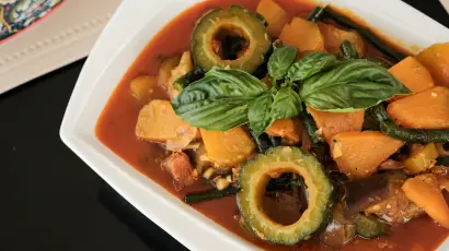 MAIN_DISHES_010