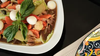 MAIN_DISHES_011