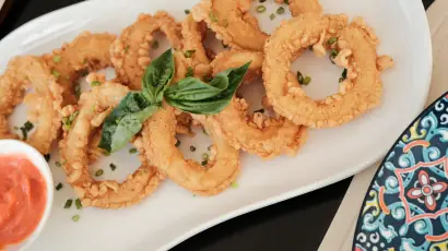 MAIN_DISHES_012