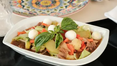 MAIN_DISHES_013