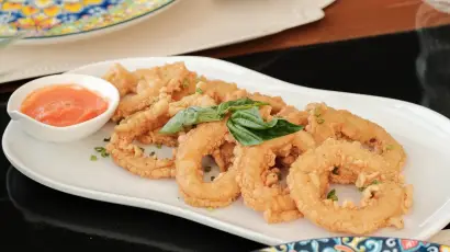 MAIN_DISHES_014