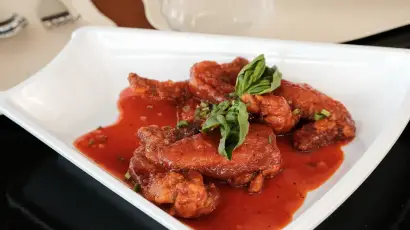 MAIN_DISHES_015