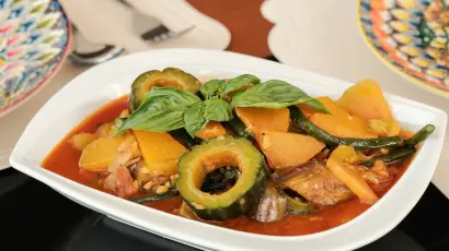 MAIN_DISHES_016