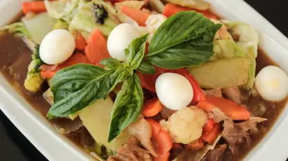 MAIN_DISHES_017