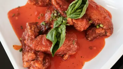 MAIN_DISHES_018
