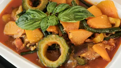 MAIN_DISHES_019