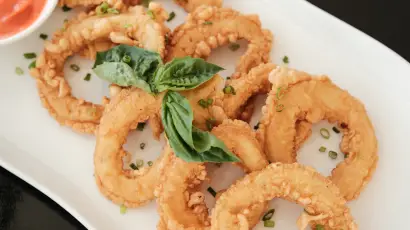 MAIN_DISHES_020