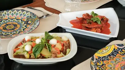 MAIN_DISHES_021