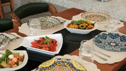 MAIN_DISHES_022