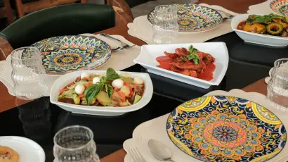 MAIN_DISHES_023