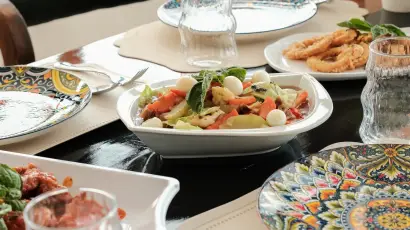 MAIN_DISHES_024