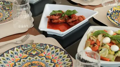 MAIN_DISHES_025